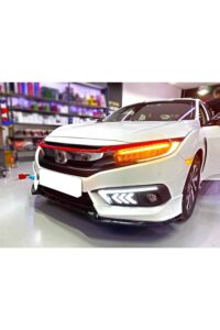Honda-Civic-Fc5-2016-2019-Makyajsiz-Kasa-Uyumlu-Boyasiz-Plastik-Mugen-On-Ek.jpg