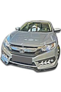 Honda-Civic-Fc5-2016-2019-Makyajsiz-Kasa-Uyumlu-Boyasiz-Plastik-Mugen-On-Ek.jpg