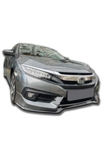 Honda-Civic-Fc5-2016-2019-Makyajsiz-Kasa-Uyumlu-Boyasiz-Plastik-Mugen-On-Ek.jpg
