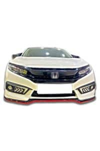 Honda-Civic-Fc5-2016-2019-Makyajsiz-Kasa-Uyumlu-Boyasiz-Plastik-Mugen-On-Ek.jpg