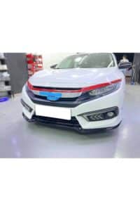 Honda-Civic-Fc5-2016-2019-Makyajsiz-Kasa-Uyumlu-Boyasiz-Plastik-Mugen-On-Ek.jpg