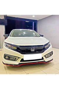 Honda-Civic-Fc5-2016-2019-Makyajsiz-Kasa-Uyumlu-Boyasiz-Plastik-Mugen-On-Ek.jpg