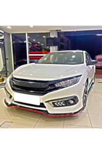 Honda-Civic-Fc5-2016-2019-Makyajsiz-Kasa-Uyumlu-Boyasiz-Plastik-Mugen-On-Ek.jpg