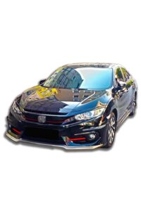 Honda-Civic-Fc5-2016-2019-Makyajsiz-Kasa-Uyumlu-Boyasiz-Plastik-Turbo-On-Ek.jpg