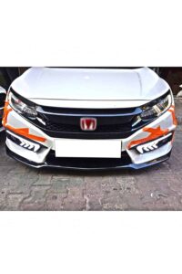 Honda-Civic-Fc5-2016-2019-Makyajsiz-Kasa-Uyumlu-Boyasiz-Plastik-Turbo-On-Ek.jpg