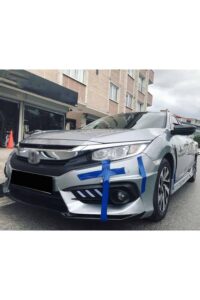 Honda-Civic-Fc5-2016-2019-Makyajsiz-Kasa-Uyumlu-Boyasiz-Plastik-Turbo-On-Ek.jpg