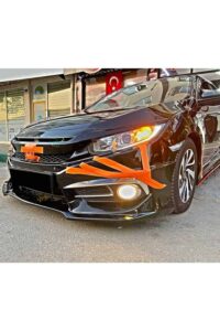Honda-Civic-Fc5-2016-2019-Makyajsiz-Kasa-Uyumlu-Boyasiz-Plastik-Turbo-On-Ek.jpg