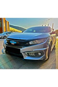 Honda-Civic-Fc5-2016-2019-Makyajsiz-Kasa-Uyumlu-Boyasiz-Plastik-Turbo-On-Ek.jpg