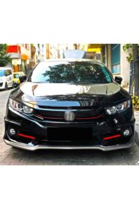 Honda-Civic-Fc5-2016-2019-Makyajsiz-Kasa-Uyumlu-Boyasiz-Plastik-Turbo-On-Ek.jpg