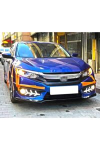 Honda-Civic-Fc5-2016-2019-Makyajsiz-Kasa-Uyumlu-Boyasiz-Plastik-Turbo-On-Ek.jpg