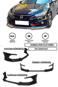 Honda-Civic-Fc5-2016-2019-Makyajsiz-Kasa-Uyumlu-Turbo-Body-Kit-Seti-Plastik.jpg
