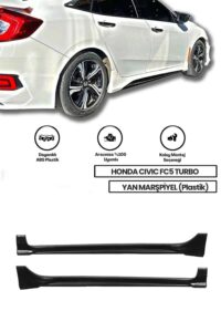 Honda-Civic-Fc5-2016-2019-Makyajsiz-Kasa-Uyumlu-Turbo-Body-Kit-Seti-Plastik.jpg
