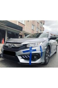 Honda-Civic-Fc5-2016-2019-Makyajsiz-Kasa-Uyumlu-Turbo-Body-Kit-Seti-Plastik.jpg