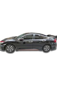 Honda-Civic-Fc5-2016-2019-Makyajsiz-Kasa-Uyumlu-Turbo-Body-Kit-Seti-Plastik.jpg