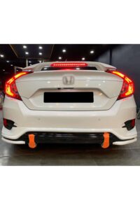 Honda-Civic-Fc5-2016-2019-Makyajsiz-Kasa-Uyumlu-Turbo-Body-Kit-Seti-Plastik.jpg
