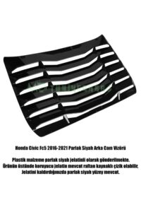 Honda-Civic-Fc5-2016-2021-Boyasiz-Arka-Cam-Vizoru.jpg