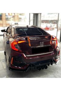 Honda-Civic-Fc5-2016-2021-Boyasiz-Arka-Cam-Vizoru.jpg