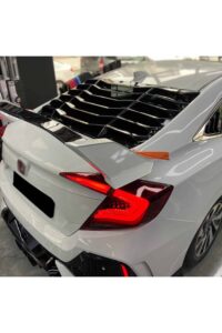 Honda-Civic-Fc5-2016-2021-Boyasiz-Arka-Cam-Vizoru.jpg