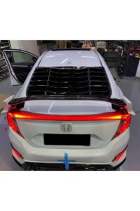 Honda-Civic-Fc5-2016-2021-Boyasiz-Arka-Cam-Vizoru.jpg