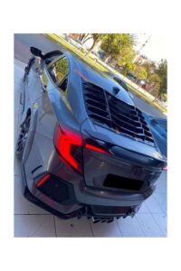 Honda-Civic-Fc5-2016-2021-Boyasiz-Arka-Cam-Vizoru.jpg