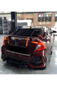 Honda-Civic-Fc5-2016-2021-Boyasiz-Arka-Cam-Vizoru.jpg
