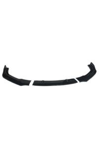 Yüksek performanslı araba spoyleri ve karbon fiber ön lip spoiler. MD Tuning Garaj, otomobil modifikasyonu ve aksesuarları konusunda uzman.