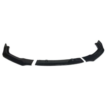 Yüksek performanslı araba spoyleri ve karbon fiber ön lip spoiler. MD Tuning Garaj, otomobil modifikasyonu ve aksesuarları konusunda uzman.
