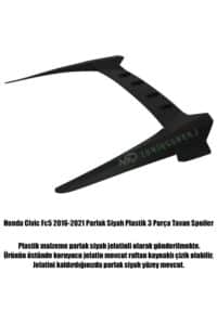 Honda-Civic-Fc5-2016-2021-Boyasiz-Plastik-3-Parca-Tavan-Spoiler.jpg