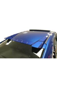 Honda-Civic-Fc5-2016-2021-Boyasiz-Plastik-3-Parca-Tavan-Spoiler.jpg