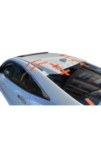 Honda-Civic-Fc5-2016-2021-Boyasiz-Plastik-3-Parca-Tavan-Spoiler.jpg