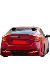 Honda-Civic-Fc5-2016-2021-Boyasiz-Plastik-3-Parca-Tavan-Spoiler.jpg