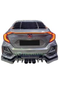 honda-civic-fc5-typer-arka-flap.jpg