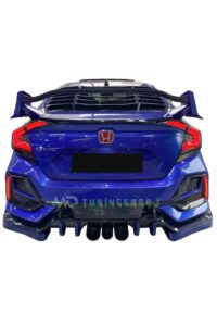 honda-civic-fc5-typer-arka-flap.jpg