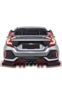 honda-civic-fc5-typer-arka-flap.jpg