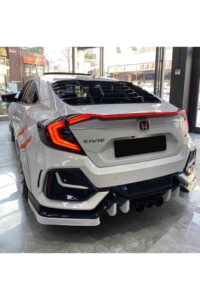 honda-civic-fc5-typer-arka-flap.jpg