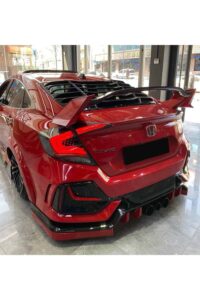 honda-civic-fc5-typer-arka-flap.jpg