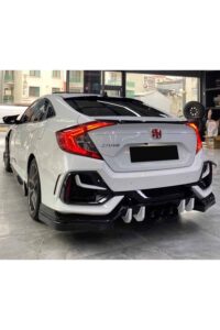 honda-civic-fc5-typer-arka-flap.jpg