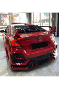 honda-civic-fc5-typer-arka-flap.jpg