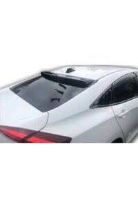 Honda-Civic-Fc5-2016-2021-Boyasiz-Plastik-Cam-Ustu-Spoiler.jpg