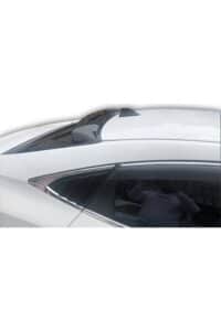Honda-Civic-Fc5-2016-2021-Boyasiz-Plastik-Cam-Ustu-Spoiler.jpg