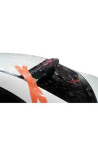 Honda-Civic-Fc5-2016-2021-Boyasiz-Plastik-Cam-Ustu-Spoiler.jpg