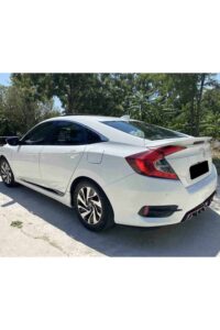 Honda-Civic-Fc5-2016-2021-Boyasiz-Plastik-Kelebek-Cam-Vizoru.jpg