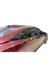 Honda-Civic-Fc5-2016-2021-Boyasiz-Plastik-Kelebek-Cam-Vizoru.jpg