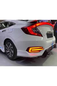 Honda-Civic-Fc5-2016-2021-Boyasiz-Plastik-Mugen-Arka-Ek.jpg
