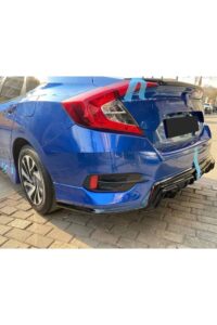 Honda-Civic-Fc5-2016-2021-Boyasiz-Plastik-Mugen-Arka-Ek.jpg