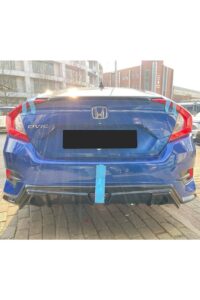 Honda-Civic-Fc5-2016-2021-Boyasiz-Plastik-Mugen-Arka-Ek.jpg