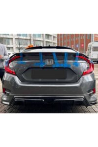 Honda-Civic-Fc5-2016-2021-Boyasiz-Plastik-Mugen-Arka-Ek.jpg