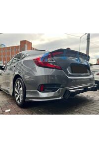 Honda-Civic-Fc5-2016-2021-Boyasiz-Plastik-Mugen-Arka-Ek.jpg