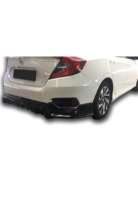 Honda-Civic-Fc5-2016-2021-Boyasiz-Plastik-Mugen-Arka-Ek.jpg