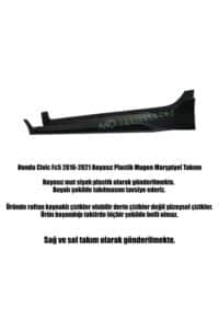 Honda-Civic-Fc5-2016-2021-Boyasiz-Plastik-Mugen-Marspiyel-Takimi.jpg